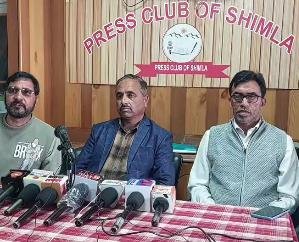 Primary- teachers -are -adamant- on -their- demands-, not- on- suspension-, warned- to -intensify- agitation