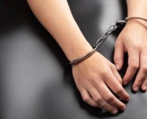 Terror plot foiled in Chandigarh, two criminals arrested