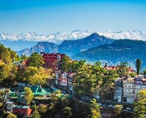 Himachal-: Impact -on- tourism- business- after- air -strike-, 50%- bookings -cancelled -due- to- flight-cancellations