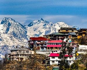 Himachal will become an IT hub, new avenues of employment will open for the youth
