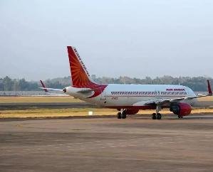 Good -news- All- 32- airports -closed- including -Shimla-, Dharamshala-, Kullu- are- open