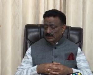 Till- when- will- we -feed-milk- to- the -snake, -said -Kuldeep -Singh- Rathore -on- Turkey- giving- drones -to- Pakistan