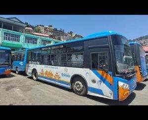 himachal -After -ceasefire, -HRTC -started -bus- services- for -Punjab- and -Jammu -and- Kashmir