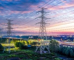 Himachal- farmers- get -big -relief- on- electricity, -government -will- bear -subsidy- of- ₹4.04