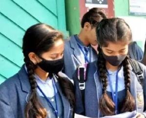 CBSE -12th -class -results- declared,- 88.39%- students -passed-, girls- outdo- boys