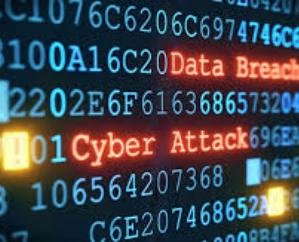 Cyber- ​​breach- in- Himachals- State- Cooperative -Bank-, crores -of- rupees- stolen