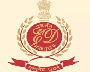 Himachal -scam -case-: ED -files -two- more- FIRs-, fraud -in- 10- new -hospitals