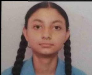 Himachal- Board -12th- result -declared-: Unas- Mehak- becomes- topper