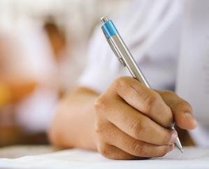 Navodaya -Vidyalaya -admission- exam -cheating -racket -exposed-, 40- arrested- in -Shimla