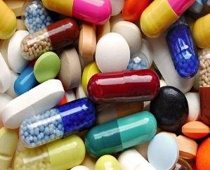 Samples -of -57 -medicines-manufactured -in -Himachal- failed