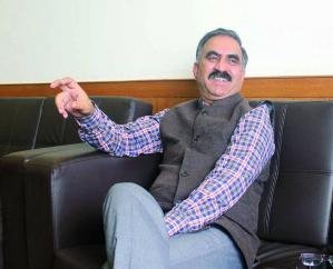 The- Chief -Minister -wrote -a- letter- to- the -Prime- Minister- to- impose -at- least -100- percent-import -duty -on -Turkish- apples