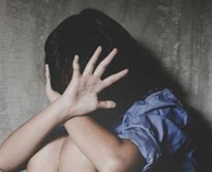 Chamba-: Grandfather -accused- of- raping- minor, -victim- is -pregnant