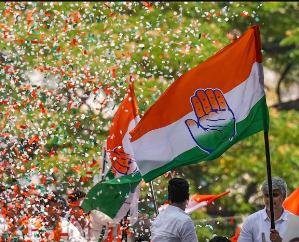 Congress will organize 'Jai Hind Sabhas' across the country to honour the army