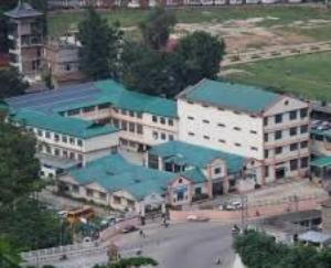 Applications for IIT Mandi's Integrated MBA program will be accepted till June 3