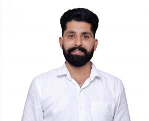 Welcome- the -High -Court- order- in -Vimal -Negis- mysterious -death- case-: Ashok -Sandhu