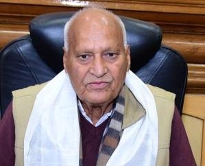 Ensure- that -schemes- reach- farmer- fields,- Agriculture -Minister- gives -instructions -to -officials