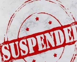 Principal of Hydro Engineering College Bilaspur accused of sexual harassment, department starts action