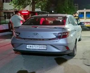 Panchkula: 7 members of a family committed suicide due to debt burden