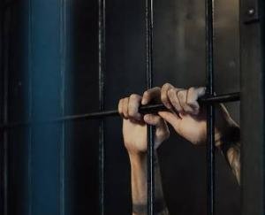 Himachal's jails are now impenetrable: Security will increase with the Integrated Command Control Center equipped with AI