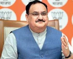  Himachal Pradesh BJP core group meeting will be held in Solan, JP Nadda will preside
