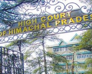 HIGH-COURT-SERVED-NOTICE-TO-KEWAL-SINGH-PATHANIYA