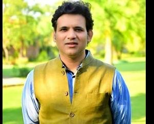  Skill development is opening doors of employment for youth: Bali