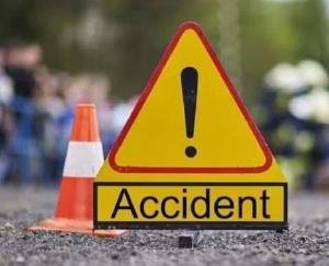 Jogindernagar: Paraglider pilot injured in storm, treatment underway