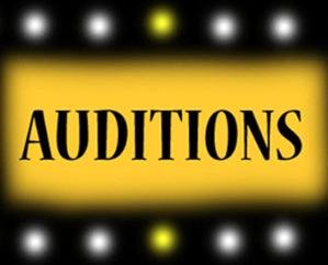 Solan-: Auditions -of -artists- for- Shoolini- fair- will- star-t from -June -11,- only- online- registration- is- valid