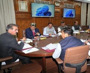 hp-cabinet-may-2025