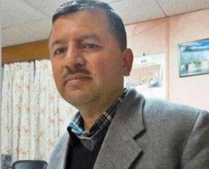 Vimal Negi death case: CBI reached Shimla and questioned ASP DSP of Police SIT for two and a half hours