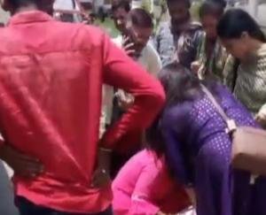  Tragic accident in Kandaghat: Life lost on birthday, mourning in two houses