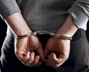 Shimla-: One- person- arrested- with- 22.64- grams- of -heroin/chitta- in- Jubbal