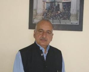 Pre- State- Shooting -Championship- will- be -organized -for -the- first- time- in- Himachal -Pradesh