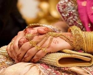 In -Himachal-looteri -dulhan- duped- a- young -man- of- lakhs,- police -investigation- underway