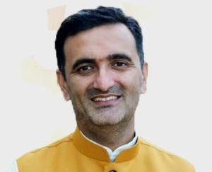Case of fraud in the name of high-level Shulini fair, BJP demands investigation: Chetan