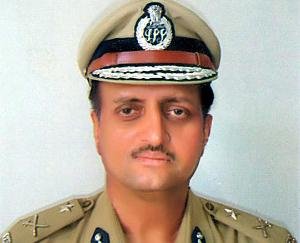 गलत जानकारी देने वाले तबलीगी जमात के 97 लोगों के खिलाफ 20 एफआईआर दर्ज