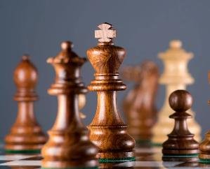 Kangra: Jwala Chess Club will organize chess competition for under-14 and senior categories on June 15