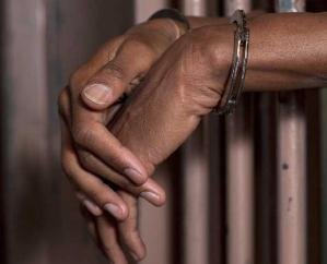 Noorpur- police- caught -online- fraudster- from- Bihar,- solved -fraud- case -worth- lakhs