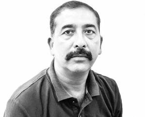 Subathu: Bhumesh Singla became the head and Mohan Banga became the general secretary in Shri Gugga Madi Mela Committee election
