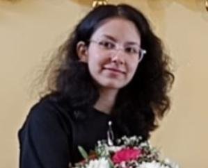 Kunihars- daughter -Shagun -Singh -secured- fifth- position- in- Himachal- Pradesh- B.Com- examination