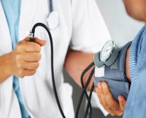 In -Himachal,- road -accident- victims- will- get -free -treatment- up- to- Rs- 1.5- lakh
