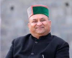 VINAY-KUMAR-IN-DELHI-TO-MEET-KHARGE