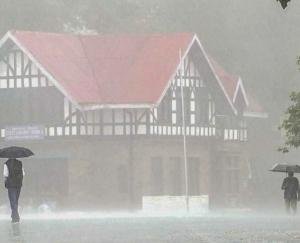 himachal-weather-update-june-2025