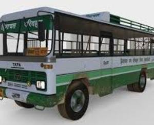 hrtc-dehra-buses-in-bad-condition-many-routes-discontinued