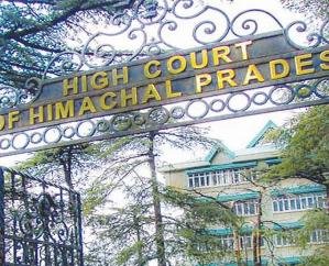 Firefighters- will- also- get- the -benefit- of- revised -pay -scale,- High -Courts- decision