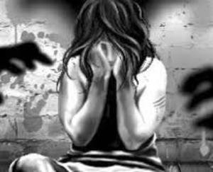  When the teacher himself became a predator! Teacher arrested on charges of molesting girl students