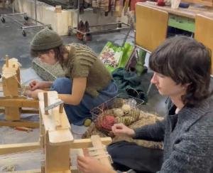 Kullu's art shines in Australia, women from Naggar reach Fremantle