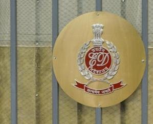 ED- raids - Assistant -Drug -Controller- Nishant -Sareen-, accused- of- taking- undue -advantage- from -pharma -companies