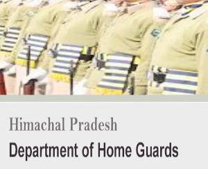 700-homegurad-vacancies-in-himachal-pradesh