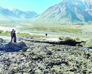 BRO-rescued-4000-tourist-after-heavy-rain-in-lahulspiti